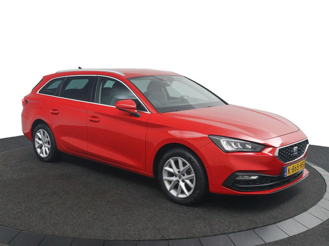 seat-leon-sportstourer-1.5-etsi-style-launchautom.acchaakecccarplay