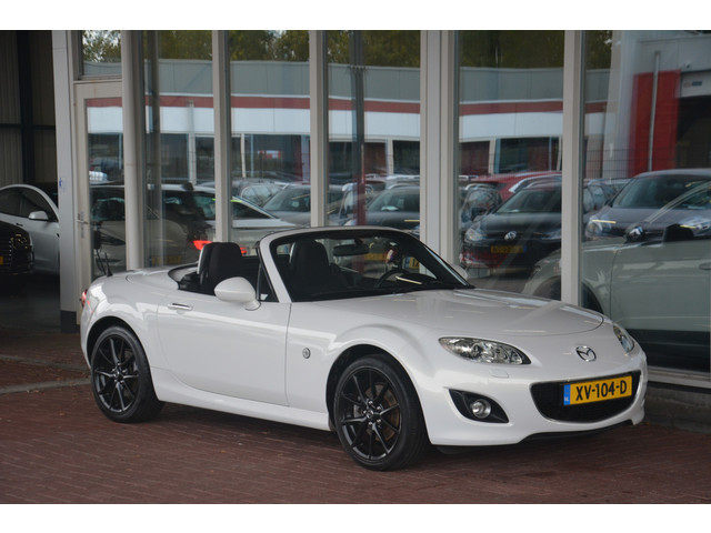 mazda-mx-5-roadster-coup-2.0-gt-l---xenon---airco---cruise-control---elek.ramen--