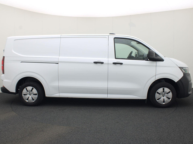 volkswagen-e-transporter-34-l2h1-life-64-kwh