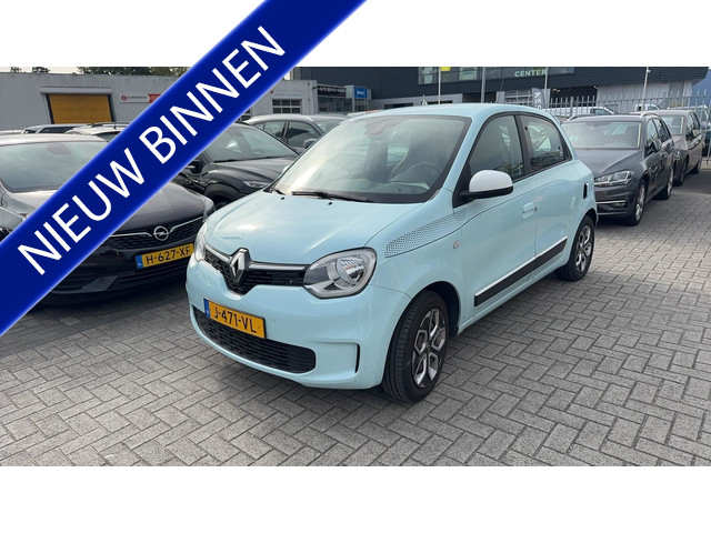 renault-twingo-1.0-sce-collection-nl-auto---airco---lage-km