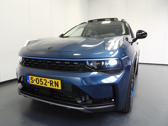 lynk--co-01-1.5-phev-plug-in-navi-360cam-schuifdak-led-20lmv-