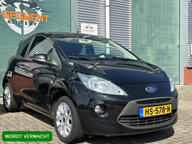 ford-ka-1.2-titanium-x-start-stop---carplay---pdc---airco
