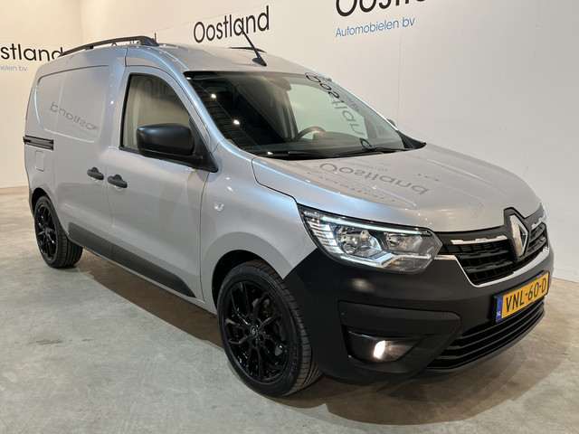 renault-express-1.5-dci-95-comfort-----euro-6---airco---cruise-control---carplay---trekhaak---camera---navigatie---17-lmv---77.500-km---
