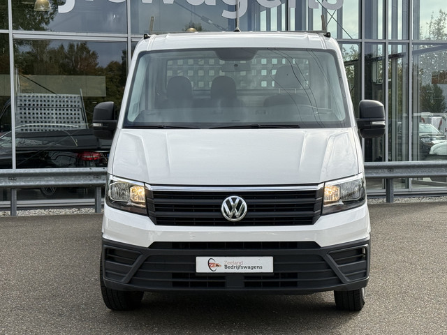 volkswagen-crafter-35-2.0-tdi-l3-open-laadbak---pick-up---3t-trekgew.---navi---adapt.-cruisec.