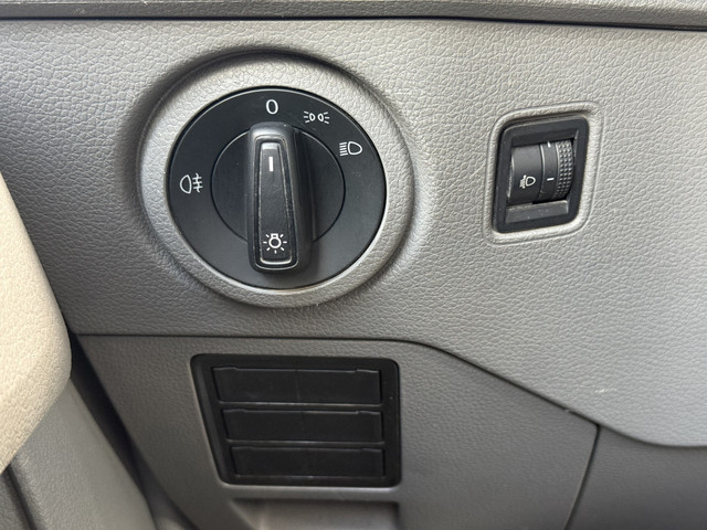 Volkswagen Crafter 35 2.0 TDI L3 Open laadbak | Pick up | 3T Trekgew. | Navi | Adapt. Cruisec.