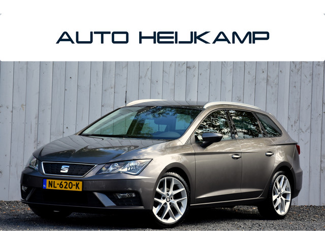 seat-leon-st-1.0-ecotsi-style-business-intense---navi---apple-carplay---nl-auto--