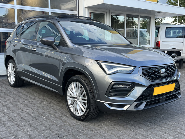seat-ateca-1.5-tsi-fr-business-intense-acc-panoramadak-wegklapbare-trekhaak-camera