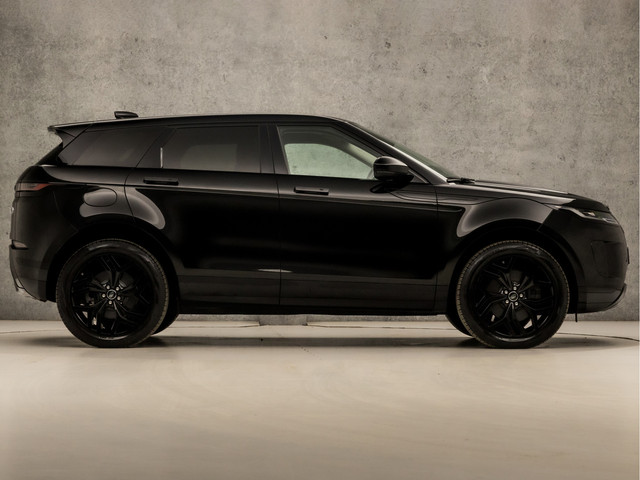 land-rover-range-rover-evoque-1.5-p300e-awd-black-edition-s-309pk-automaat-plug-in-hybrid--apple-carplay--head-up-display--camera--meridian-audio--keyless--d