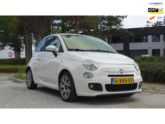 fiat-500-0.9-twinair-turbo-500s
