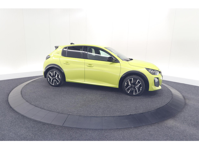 peugeot-208-hybrid-136-e-dcs6-gt---camera---apple-carplay---parkeersensoren