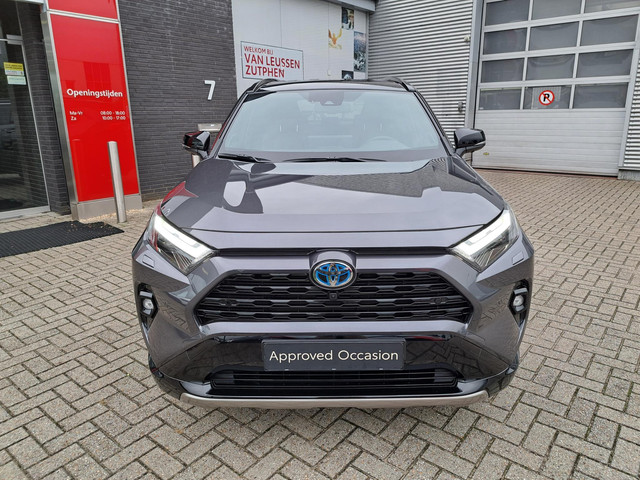 toyota-rav4-2.5-hybrid-bi-tone-jbl-audio-360-camera-elek.-best.-stoel-en-achterklep-dodehoekdetectie-stoel--stuur--en-voorruitverwarming-19