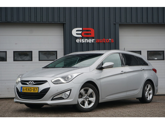 hyundai-i40-wagon-1.6-gdi-blue-business-edition---camera---trekhaak---navi---ecc--