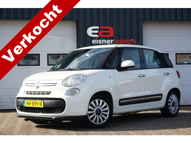 fiat-500l-0.9-twinair-popstar---navi---airco---bluetooth---6-bak---cruise--