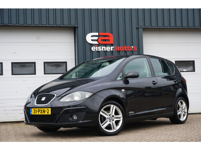 seat-altea-1.2-tsi-ecomotive-copa---nieuwe-ketting---ecc---trekhaak--