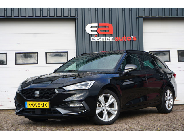 seat-leon-sportstourer-1.5-etsi-fr-full-led---stoel-stuurverw.---camera---acc---keyless--