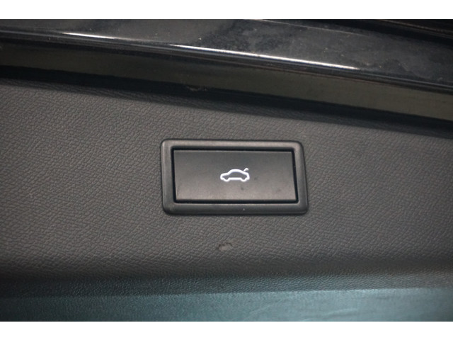 Seat Leon Sportstourer 1.5 eTSI FR FULL LED | STOEL STUURVERW. | CAMERA | ACC | KEYLESS |