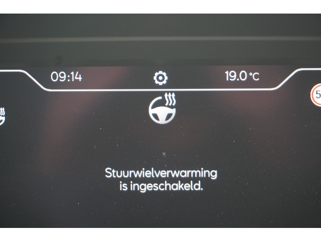 Seat Leon Sportstourer 1.5 eTSI FR FULL LED | STOEL STUURVERW. | CAMERA | ACC | KEYLESS |