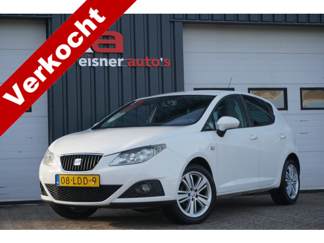 seat-ibiza-1.4-good-stuff---airco---cruise---1e-eigenaar--