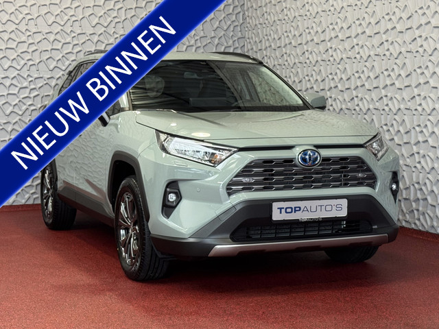 toyota-rav4-2.5-hybrid-led-leer-camera-elek.klep-navi-camera-18--lmv-adap.cruise-elek.stoel-stuur-stoelverw-2025