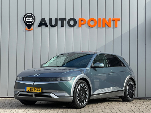 hyundai-ioniq-5-lounge-73kwh-fase3-warmtepomp-trekhaak-headsup.d-memory-stoelverkoeling-vrm-bose-360camera-dualclima-laneasist-led