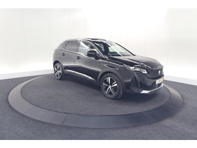 peugeot-3008-1.6-puretech-180-gt---panoramadak---adaptieve-cruise-control---elektrische-kofferklep---pack-leder