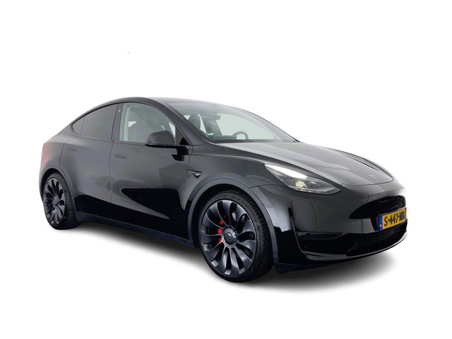 tesla-model-y-performance-awd-75-kwh-soh-84--3-fase--incl-btw-aut.-pano---auto-pilot---luxury-leather---top-view---navi-fullmap---matr