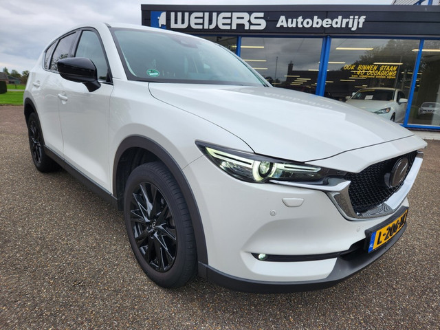 mazda-cx-5-2.0-sag-165-sportive-trekhaak--360-camera--19-inch-lm--add.cruise--clima