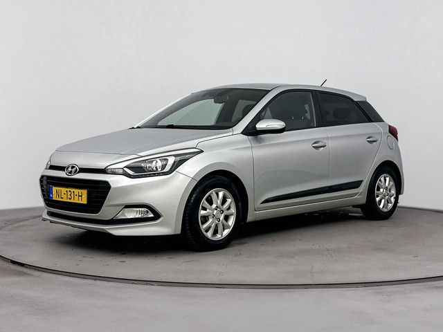 hyundai-i20-1.0-t-gdi-go--2016---airco---cruise---camera---lijnassist---navi---bluetooth--