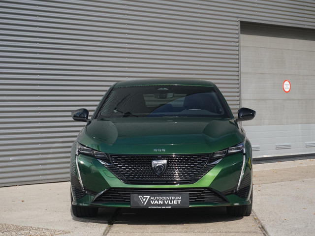 peugeot-308-1.6-plug-in-hybrid-180-gt-focal-audio---mooie-uitvoering-