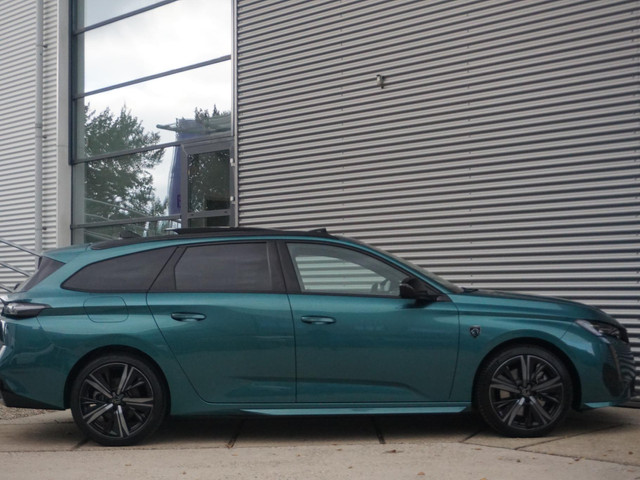 peugeot-308-sw-1.6-hybrid-180-gt-pack-business