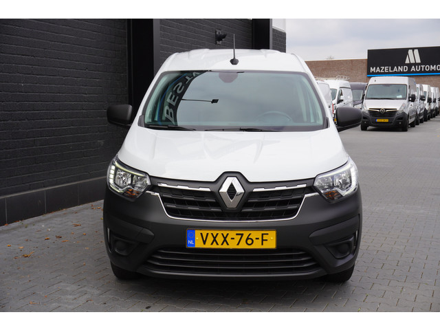 renault-express-1.5-dci-euro-6---airco---cruise----pdc----12.950---excl.