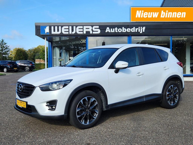 mazda-cx-5-2.0-sag165-gt-m-line-trekhaak--clima--19-inch-lm--navigatie--leder