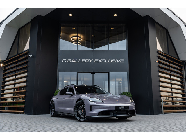 porsche-taycan-sport-turismo-4s-89-kwh---my24-l-sport-chrono---panorama---bose---stoelkoeling---memory