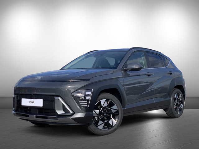 hyundai-kona-1.6-gdi-hev-premium-met-lederen-bekleding--stoelverwarming-en-navigatie-uit-voorraad-leverbaar-