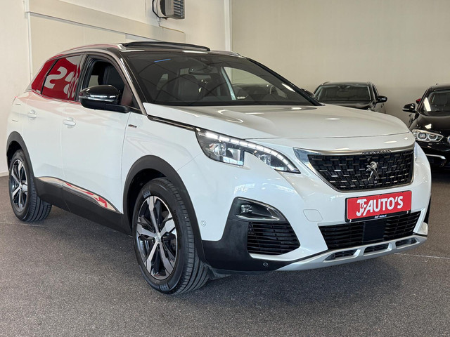 peugeot-3008-1.2-puretech-gt-line-navigatie-camera--panorama--leer-