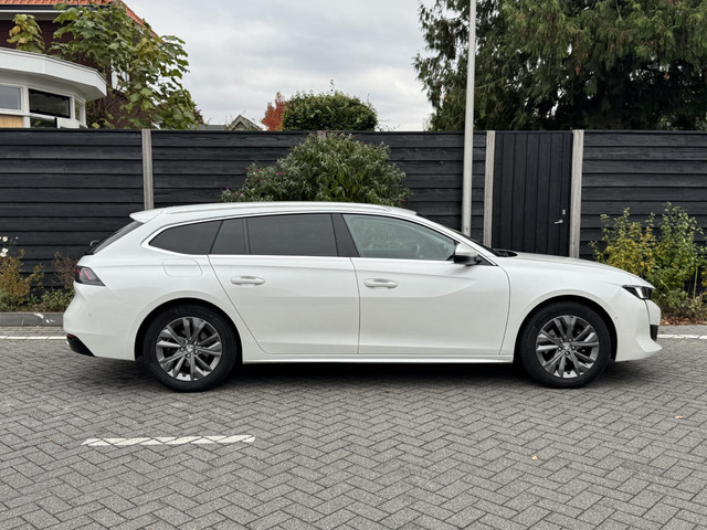 peugeot-508-sw-blue-lease-allure-1.6-puretech-180pk-eat8-automaat-navigatie--achteruitrijcamera--keyless--apple-carplay--android-auto