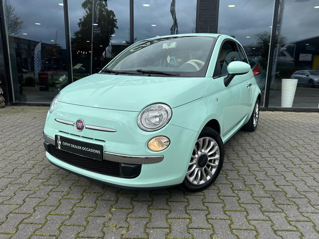 fiat-500-1.2-popstar-airco-bluetooth-lm-velgen-unieke-kleur