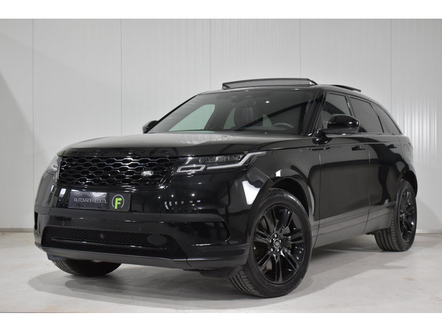 land-rover-range-rover-velar-2.0-p400e-se-premium-black-pack---pano---meridian---1e-eig---acc---carplay