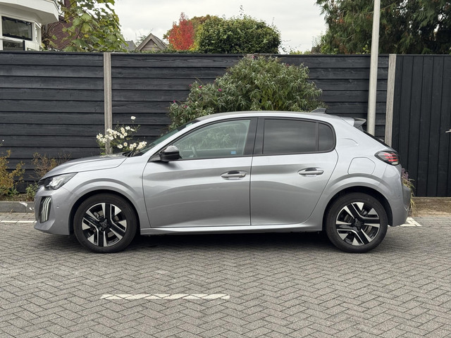 peugeot-208-allure-1.2-puretech-100pk-navigatie--camera-voor--achter--parkeersensoren--apple-carplay--android-auto