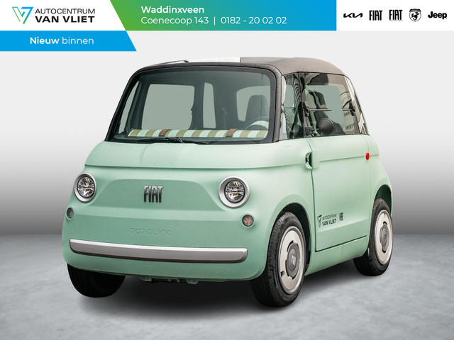fiat-topolino-base---private-lease--179-----uit-voorraad-leverbaar---actieradius-75km---rijklaar