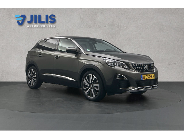 peugeot-3008-1.2-puretech-blue-lease-premium---half-lederen-bekleding---trekhaak