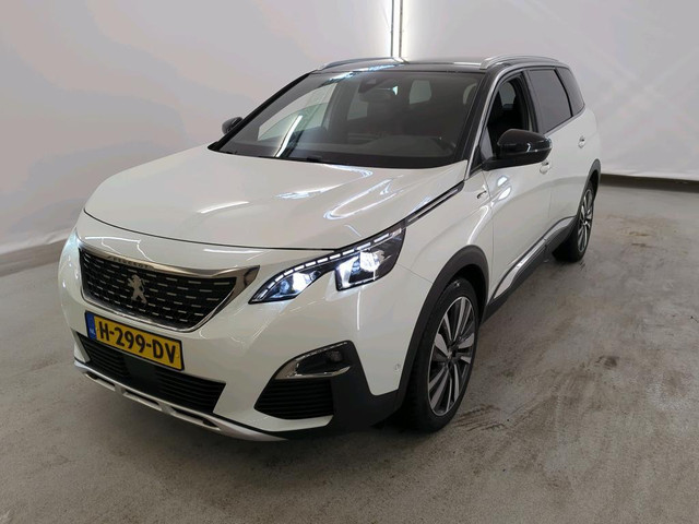 peugeot-5008-1.2-puretech-gt-line-automaat-trekhaak