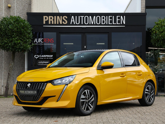 peugeot-208-1.2-101pk-allure-carplay-360-adapt.cr.-stoelverw.
