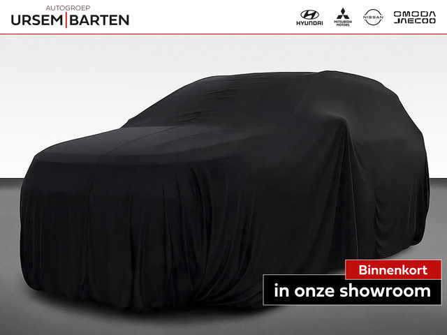 hyundai-i20-1.0-t-gdi-comfort