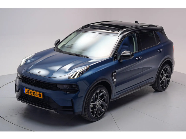 lynk--co-01-1.5-phev--panorama-navi-360-camera-keyless-