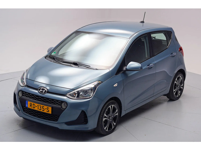 hyundai-i10-1.0i-comfort-5-drs--navi-airco-cruise-