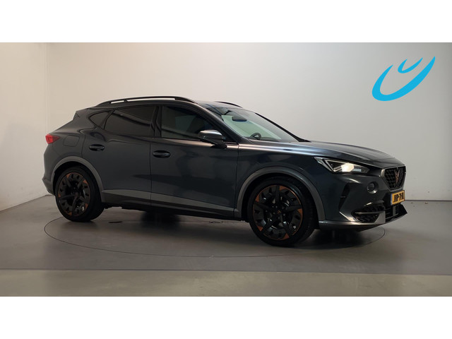 cupra-formentor-1.4-e-hybrid-vz-245pk-copper-edition-leder-virtual-cockpit-camera-stoelverwarming