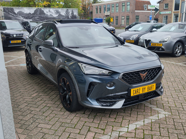 cupra-formentor-1.4-e-hybrid-204pk-adrenaline-aut.-open-dak---leder---19-inch.-lmv---navi---camera