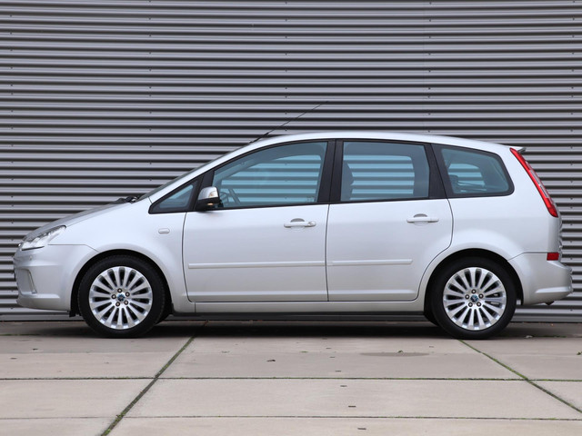 ford-c-max-1.8-16v-limited-1e-eigenaardealeronderh.