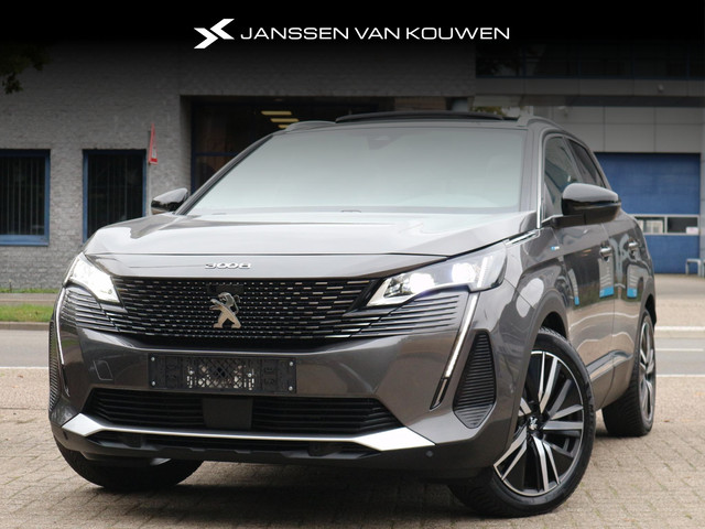 peugeot-3008-1.6-hybrid4-300-gt-pack---panoramadak---focal---night-vision---elektrische-achterklep